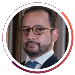 Ulises Fernández