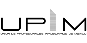 UPIM