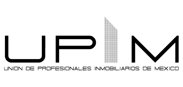 UPIM