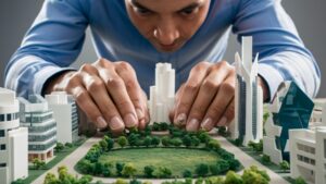 Regenerando-los-usos-inmobiliarios-inmobiliare