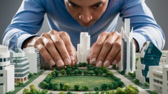 Regenerando-los-usos-inmobiliarios-inmobiliare