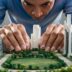 Regenerando-los-usos-inmobiliarios-inmobiliare