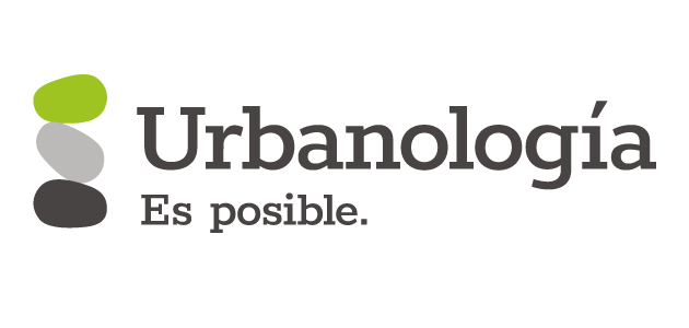 Urbanología