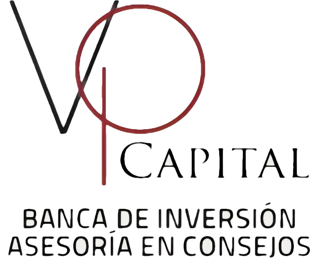 VP Capital