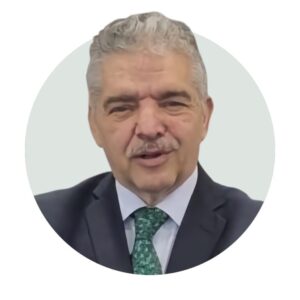 Ramón Husni