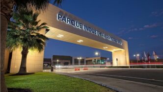 refinanciamiento-industrial-en-México-inmobiliare