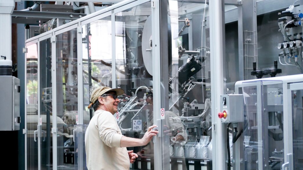 mercado-inmobiliario-industrial-en-México-inmobiliare