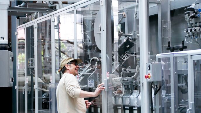 mercado-inmobiliario-industrial-en-México-inmobiliare