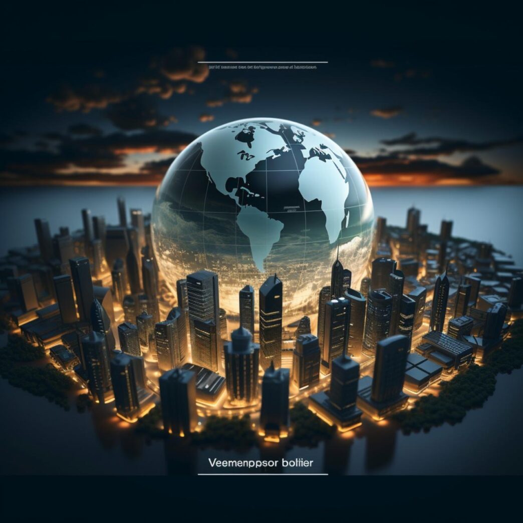 Commercial-Real-Estate-mundial-inmobiliare