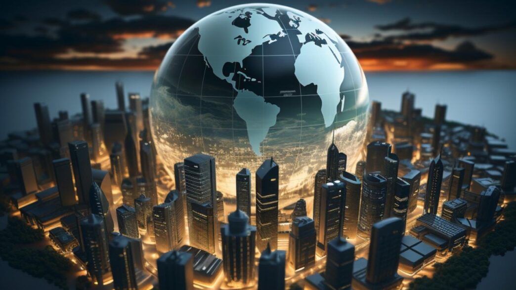 Commercial-Real-Estate-mundial-inmobiliare