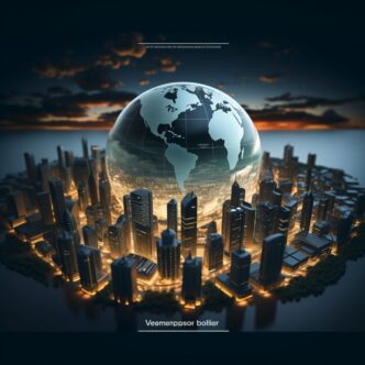 Commercial-Real-Estate-mundial-inmobiliare