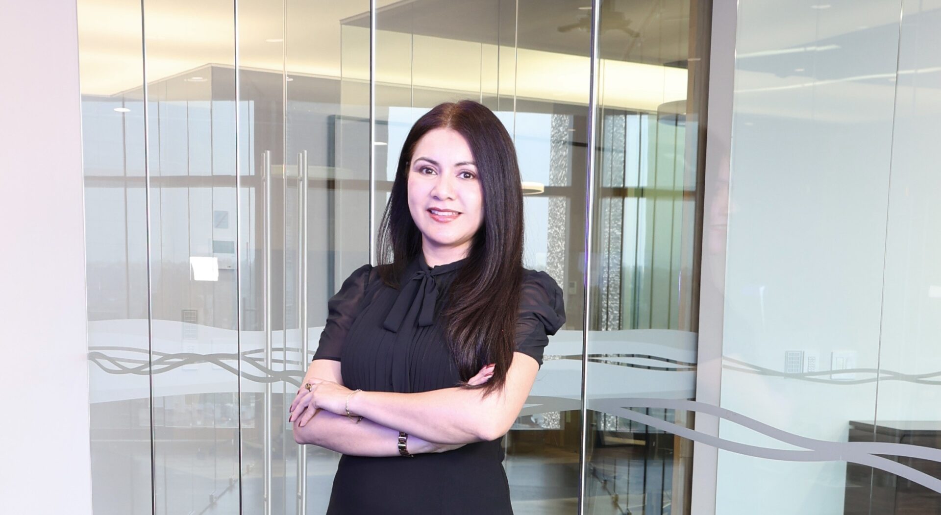 ajuste-del-TMEC-y-Real-Estate-logístico-en-México-inmobiliare