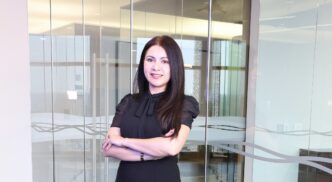 ajuste-del-TMEC-y-Real-Estate-logístico-en-México-inmobiliare