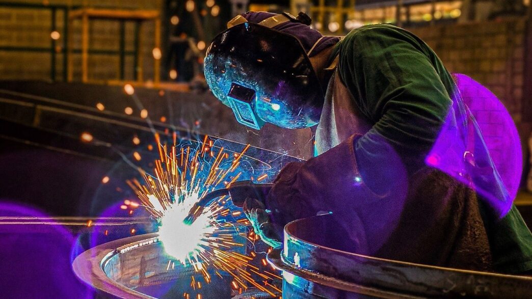 sector-inmobiliario-industrial-ante-la-revisión-del-T-MEC-inmobiliare