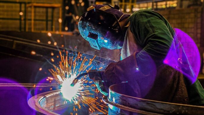 sector-inmobiliario-industrial-ante-la-revisión-del-T-MEC-inmobiliare