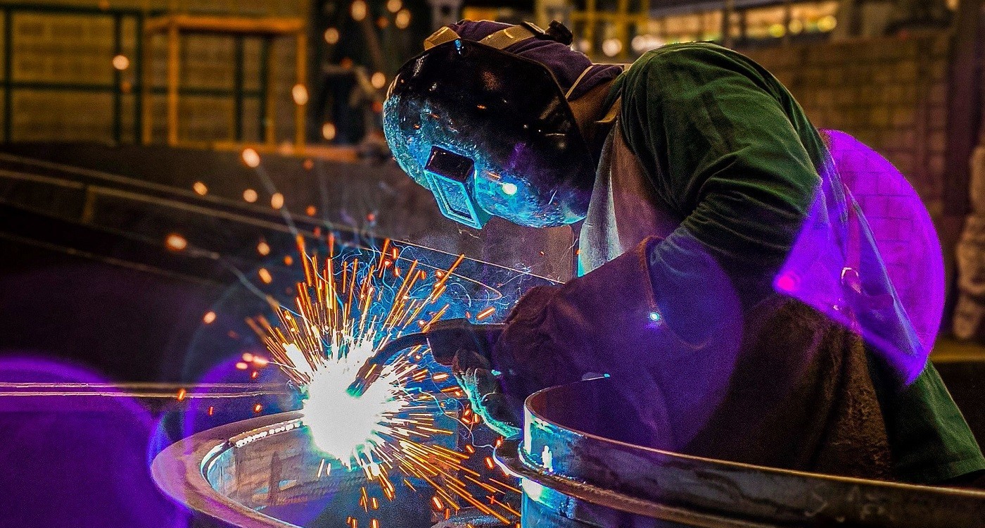 sector-inmobiliario-industrial-ante-la-revisión-del-T-MEC-inmobiliare