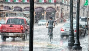 inundaciones-3