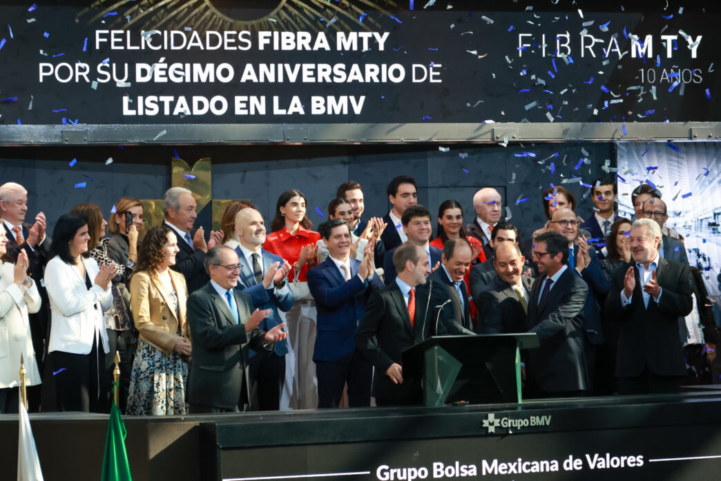 Fibra-MTY-vende-activos-corporativos-inmobiliare