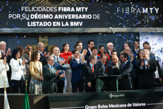 Fibra-MTY-vende-activos-corporativos-inmobiliare