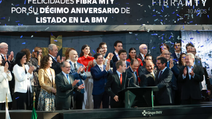 Fibra-MTY-vende-activos-corporativos-inmobiliare