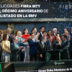 Fibra-MTY-vende-activos-corporativos-inmobiliare