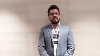 Alan Rodríguez, Vinte