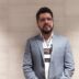 Alan Rodríguez, Vinte