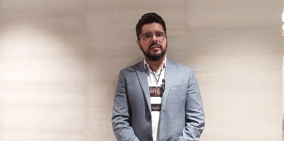 Alan Rodríguez, Vinte